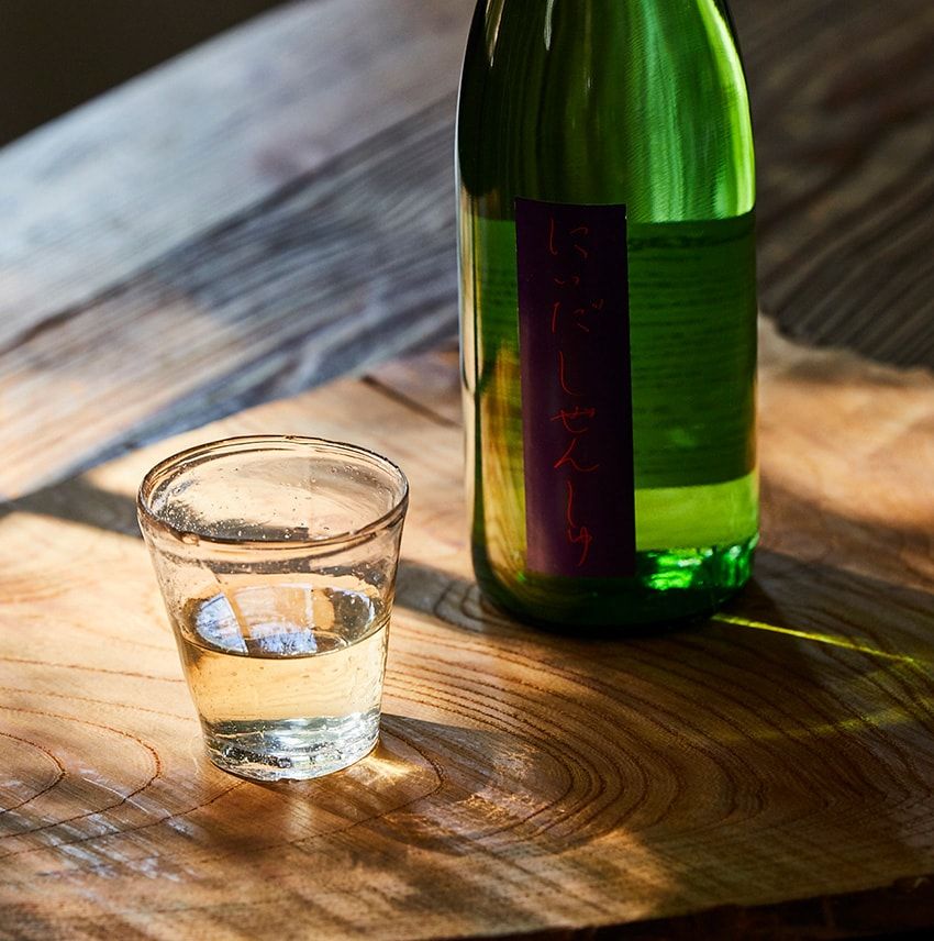 「パタゴニア プロビジョンズ」が発酵について考えるトークセッション開催！玄米味噌の限定販売も - 13枚目の画像