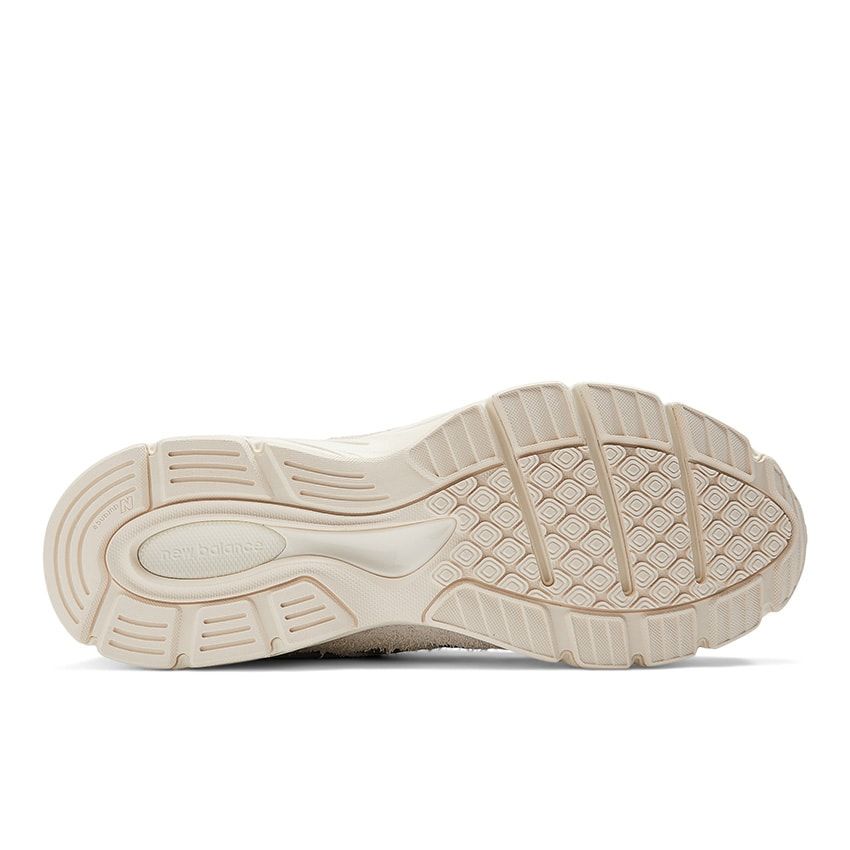 「ジョー フレッシュグッズ × ニューバランス」の新作990v4！白黒反転のシックな2カラー展開 - 34枚目の画像