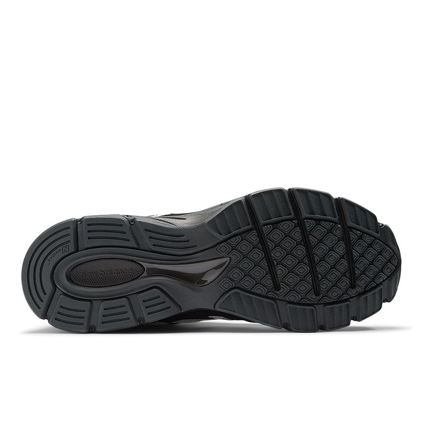 「ジョー フレッシュグッズ × ニューバランス」の新作990v4！白黒反転のシックな2カラー展開 - 52枚目の画像