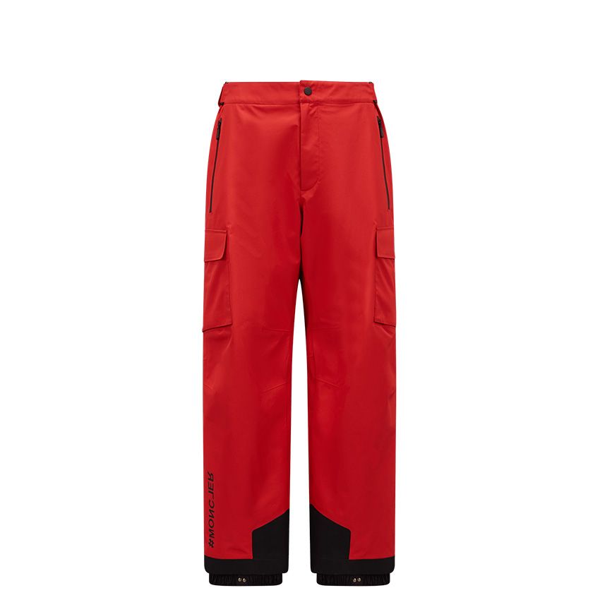 「モンクレール グルノーブル」初の旗艦店が高級スノーリゾート、サン・モリッツにOPEN！ - 7枚目の画像