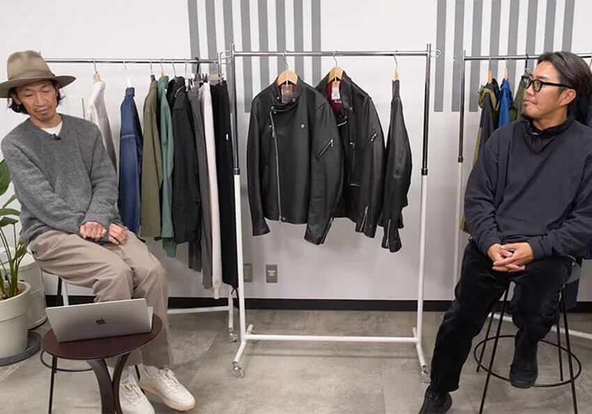 デニムのお悩み解決策を一気見せ！好印象コーデ、脱マンネリ術、古着の見極め方etc. - 7枚目の画像