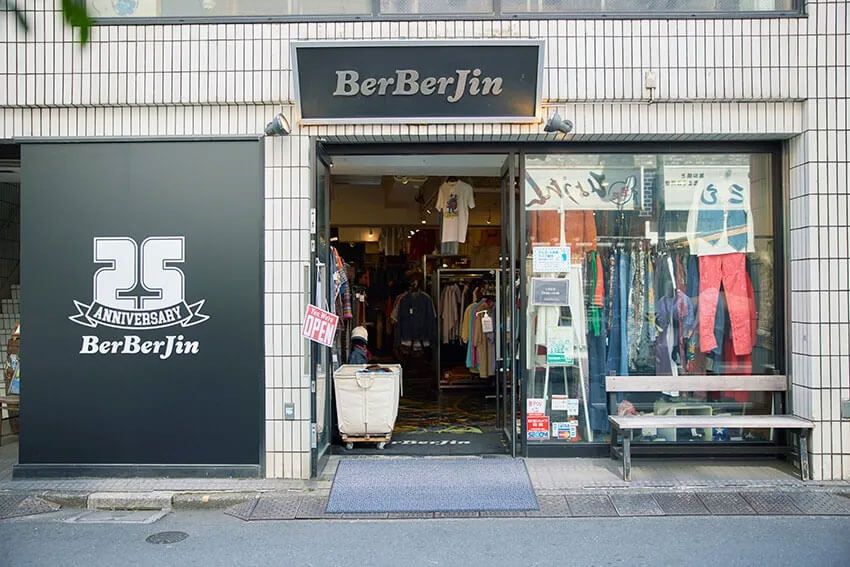 デニムのお悩み解決策を一気見せ！好印象コーデ、脱マンネリ術、古着の見極め方etc. - 11枚目の画像