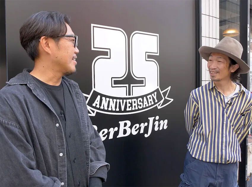 デニムのお悩み解決策を一気見せ！好印象コーデ、脱マンネリ術、古着の見極め方etc. - 13枚目の画像