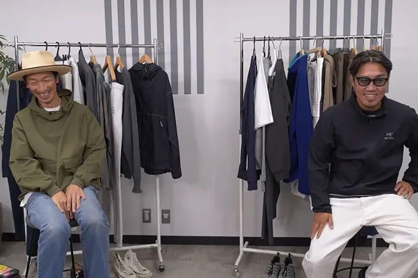 デニムのお悩み解決策を一気見せ！好印象コーデ、脱マンネリ術、古着の見極め方etc. - 14枚目の画像