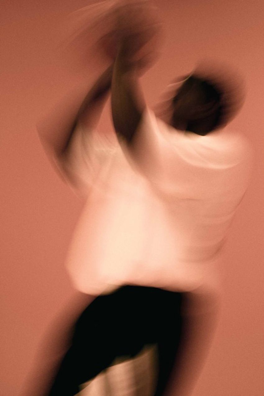 NBAアンソニー・エドワーズの初シグネチャーモデル「AE 1」がアディダスから登場！ - 7枚目の画像