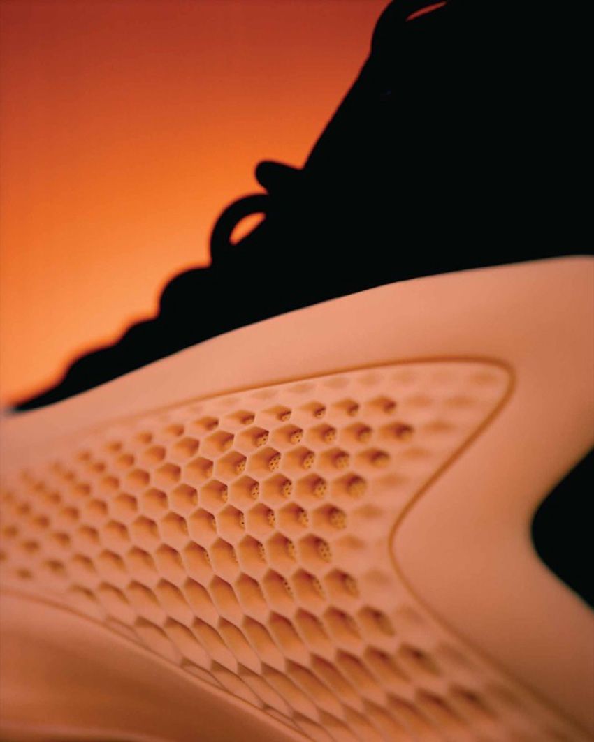 NBAアンソニー・エドワーズの初シグネチャーモデル「AE 1」がアディダスから登場！ - 8枚目の画像