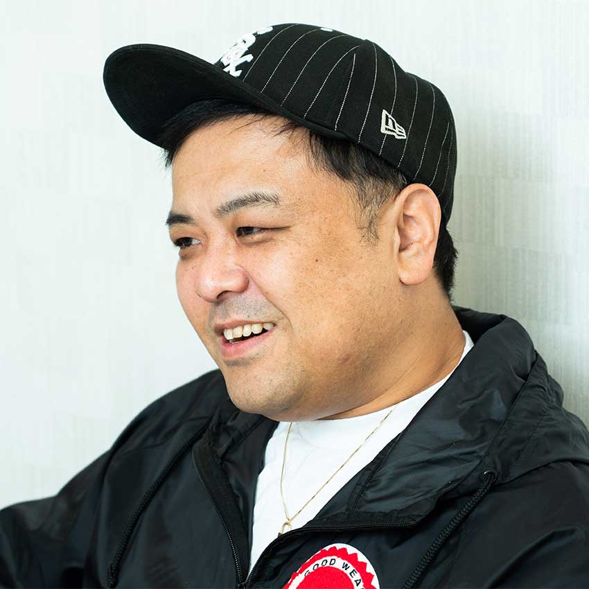 新品未使用 とろサーモン20周年パーカーM 黒G.O.A.T久保田デザイン はい来ました。 12.10とろサーモン単独 GOATグッズ サンプルが