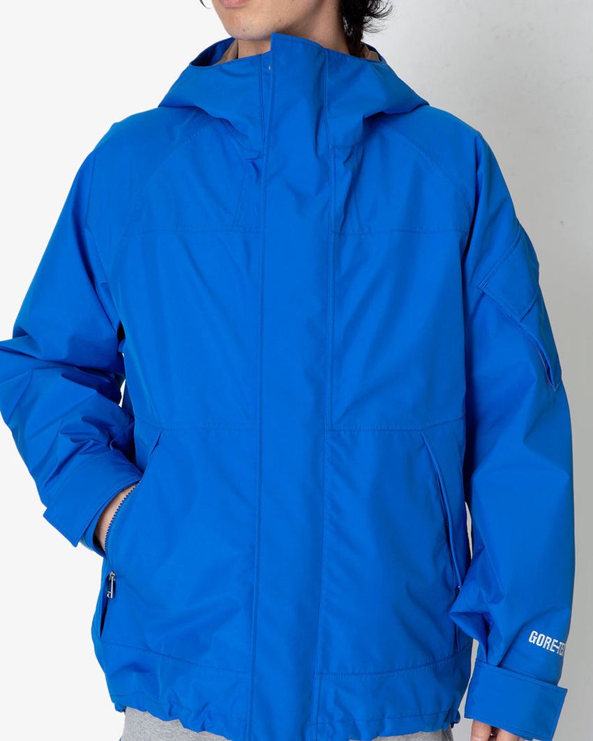 ノンネイティブの“ゴアテックス”系が高支持率！ 人気の秘密を愛用者のコメントとともに - 13枚目の画像