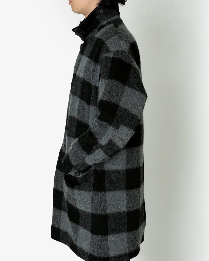 ノンネイティブの“ゴアテックス”系が高支持率！ 人気の秘密を愛用者のコメントとともに - 10枚目の画像