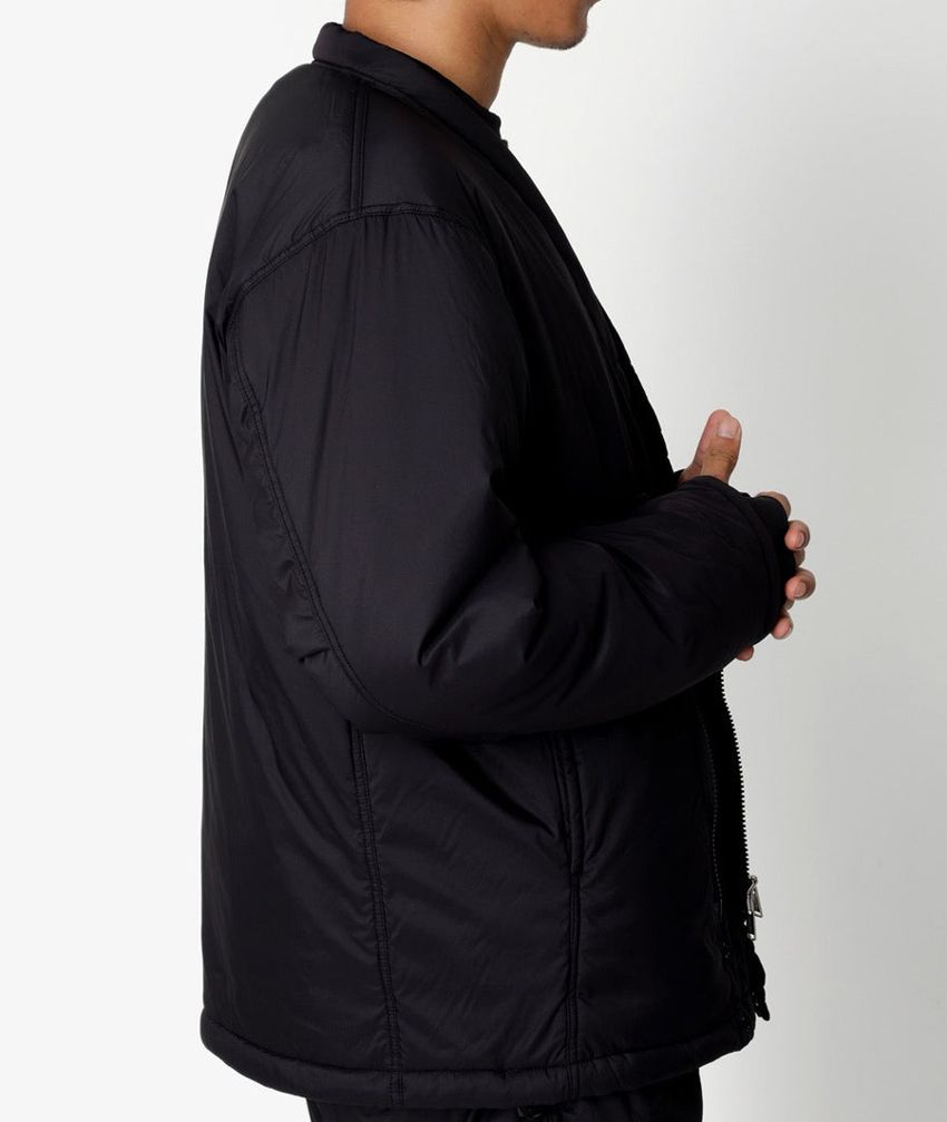 ノンネイティブの“ゴアテックス”系が高支持率！ 人気の秘密を愛用者のコメントとともに - 6枚目の画像