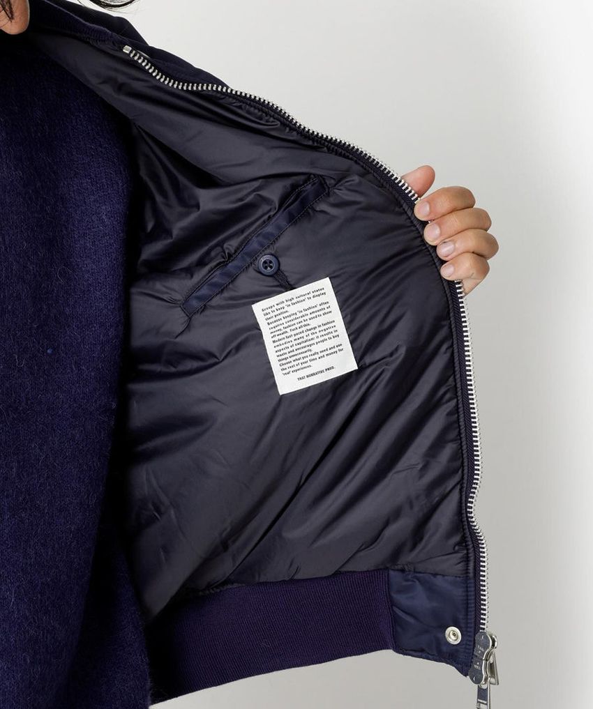 ノンネイティブの“ゴアテックス”系が高支持率！ 人気の秘密を愛用者のコメントとともに - 3枚目の画像