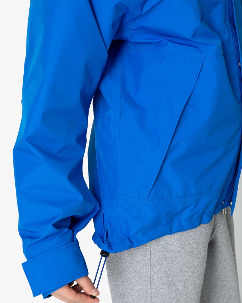 ノンネイティブの“ゴアテックス”系が高支持率！ 人気の秘密を愛用者のコメントとともに - 14枚目の画像