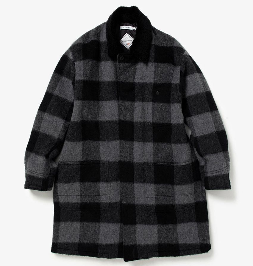 ノンネイティブの“ゴアテックス”系が高支持率！ 人気の秘密を愛用者のコメントとともに - 8枚目の画像