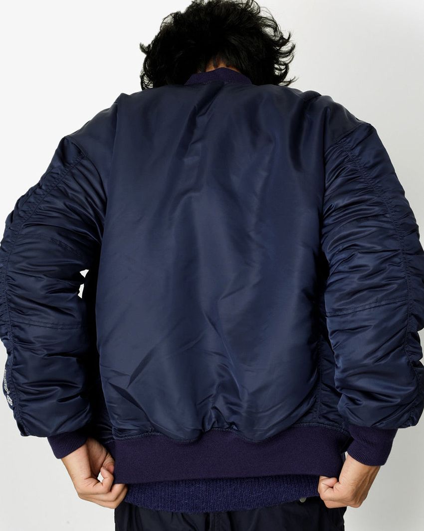 ノンネイティブの“ゴアテックス”系が高支持率！ 人気の秘密を愛用者のコメントとともに - 4枚目の画像