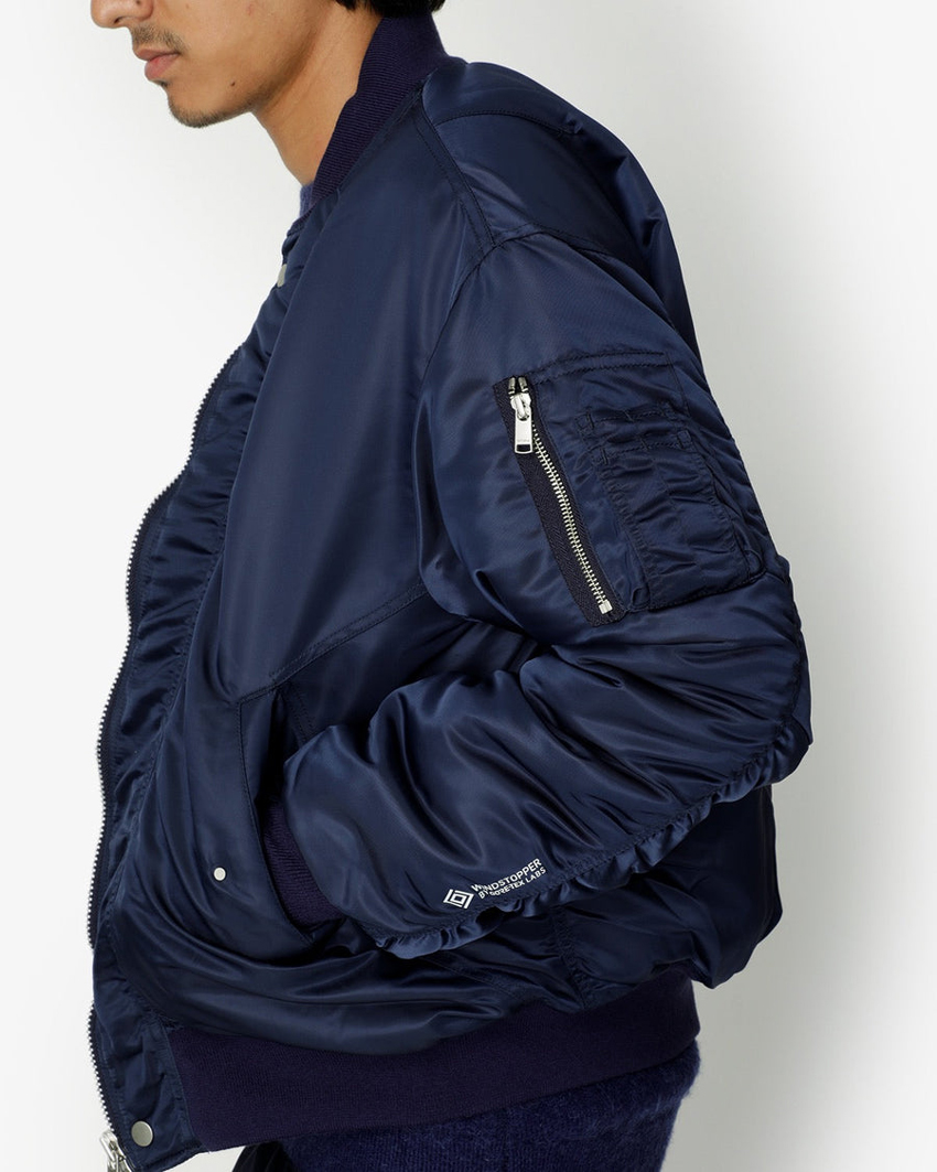 ノンネイティブの“ゴアテックス”系が高支持率！ 人気の秘密を愛用者の