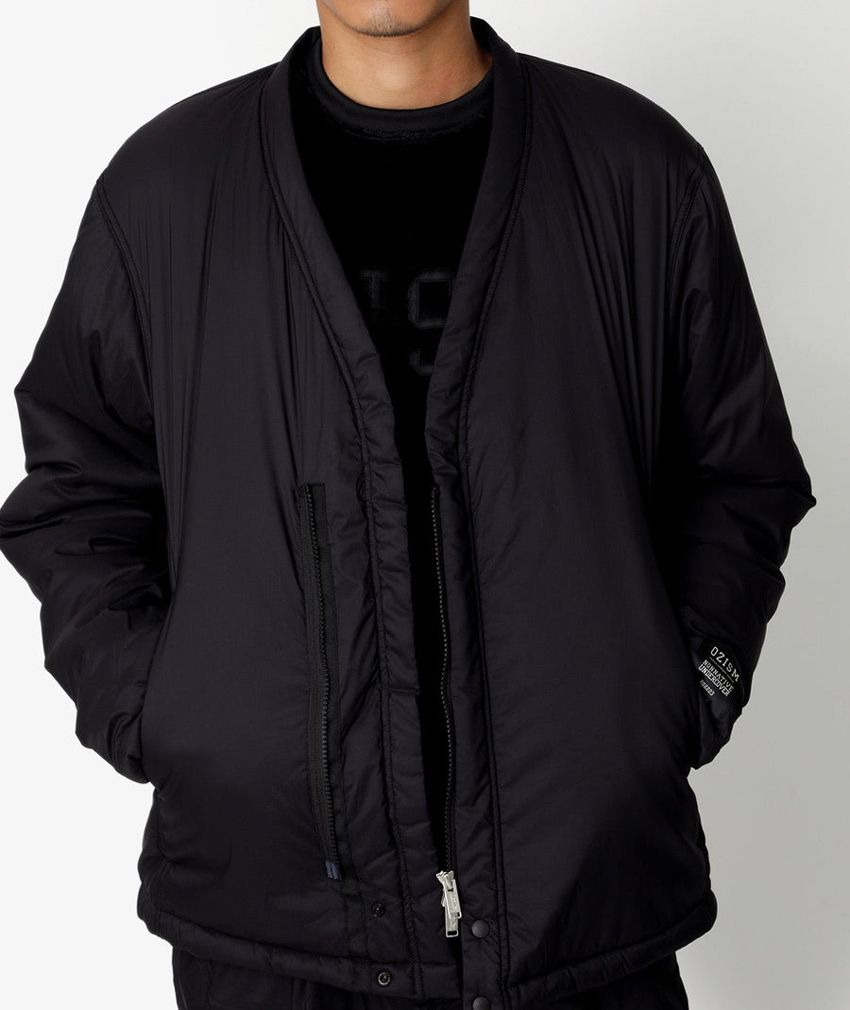 ノンネイティブの“ゴアテックス”系が高支持率！ 人気の秘密を愛用者のコメントとともに - 7枚目の画像