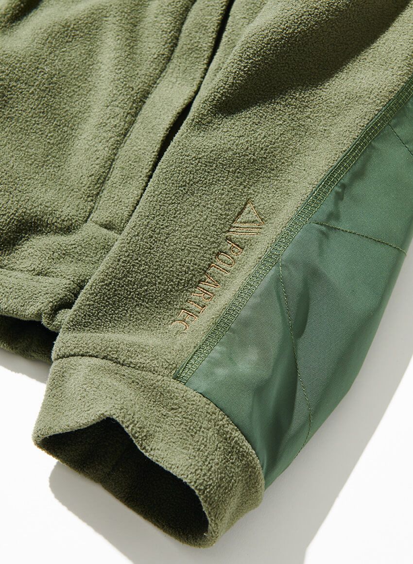 業界人が熱視線、他人と被らない新鋭アウター！バブアーの新ライン、カナダのダークホースetc. - 11枚目の画像