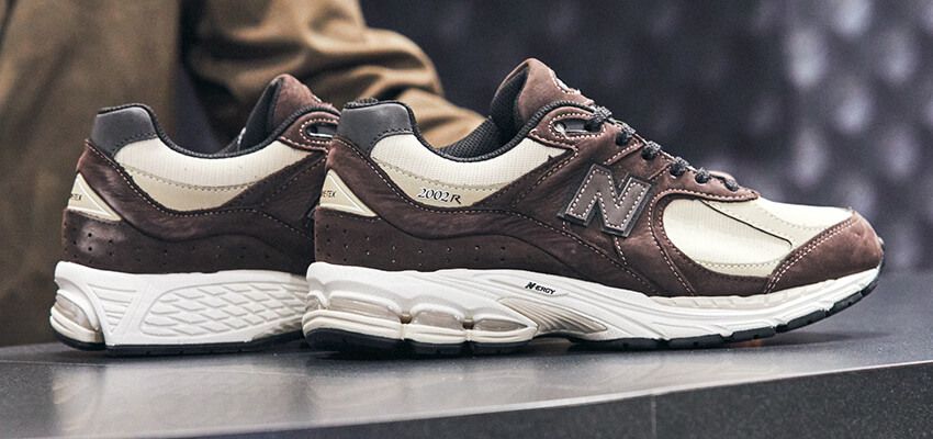 ニューバランスの2024年トレンド予測！「2002R」「990 v6」に続くヒット確定の3作 - 7枚目の画像