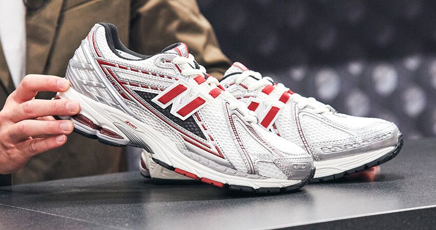 ニューバランスの2024年トレンド予測！「2002R」「990 v6」に続くヒット確定の3作 - 10枚目の画像