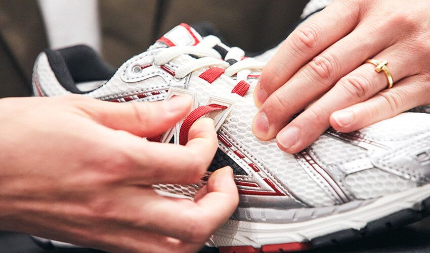 ニューバランスの2024年トレンド予測！「2002R」「990 v6」に続くヒット確定の3作 - 11枚目の画像