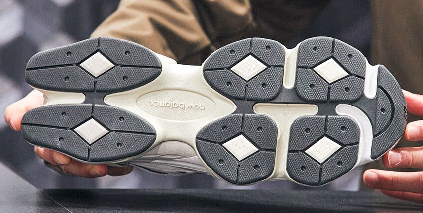 ニューバランスの2024年トレンド予測！「2002R」「990 v6」に続くヒット確定の3作 - 4枚目の画像