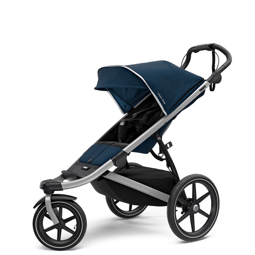 「オン」と「スーリー」が“バギーラン”イベントを開催！ 最新のランバギーとシューズを体験 - 5枚目の画像