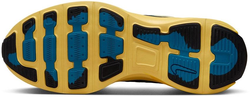 宇宙からインスピレーションを得た「ナイキ ルナローム」が人気セレクトショップ“GR8”から登場 - 10枚目の画像