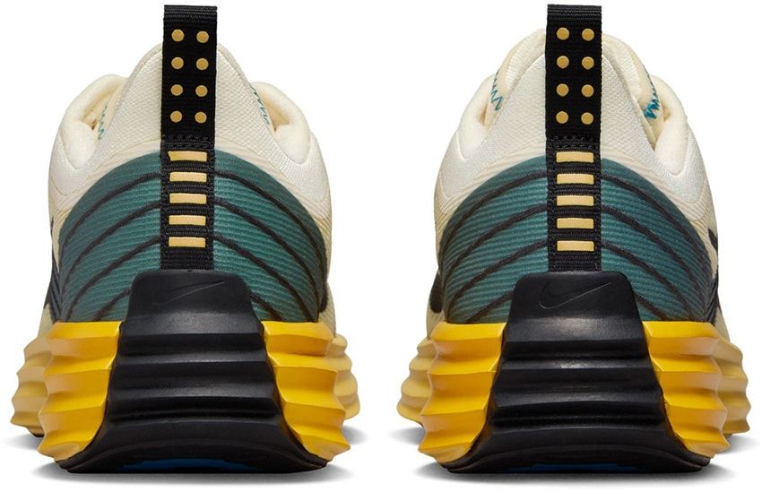 宇宙からインスピレーションを得た「ナイキ ルナローム」が人気セレクトショップ“GR8”から登場 - 8枚目の画像