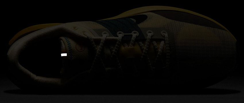 宇宙からインスピレーションを得た「ナイキ ルナローム」が人気セレクトショップ“GR8”から登場 - 19枚目の画像