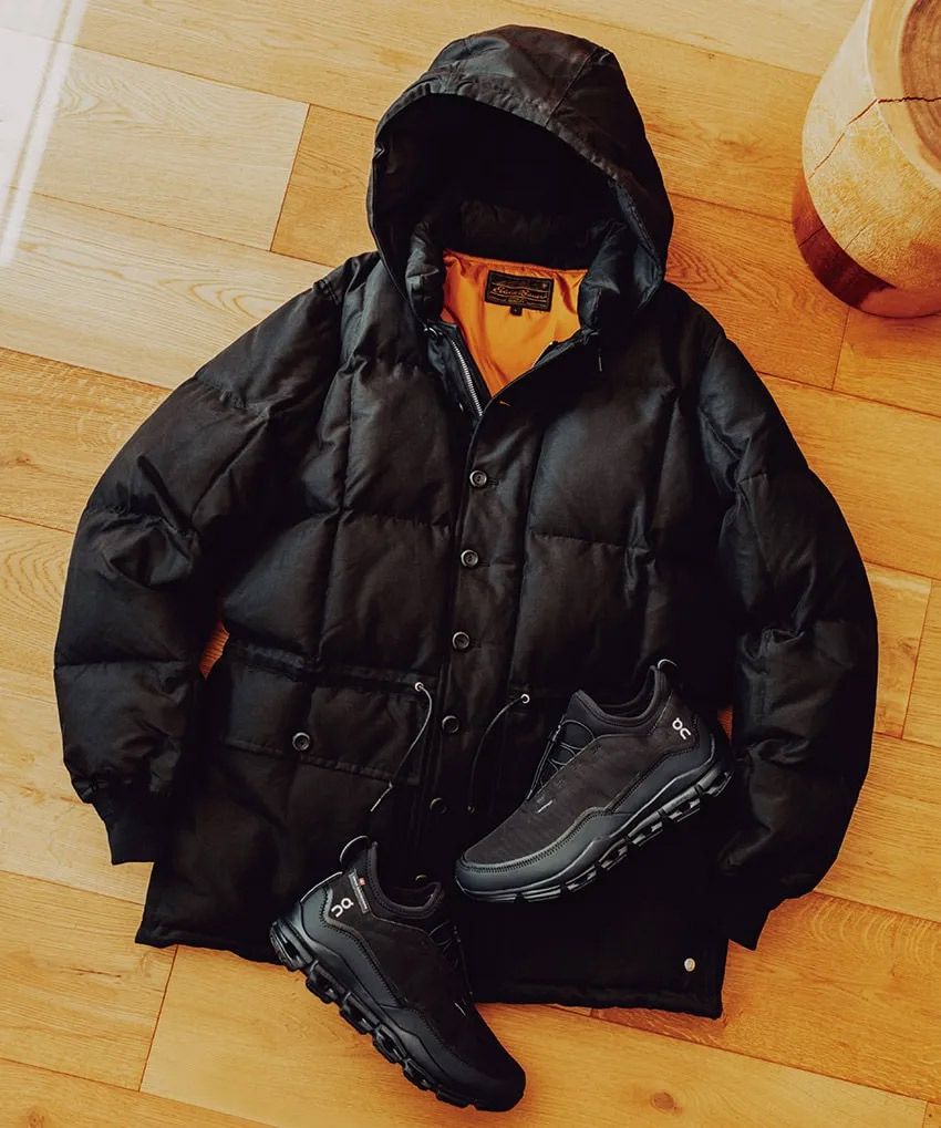 エルメス、カルティエ、グッチetc. 男の日常に溶け込むラグジュアリーな財布、ジュエリー - 4枚目の画像