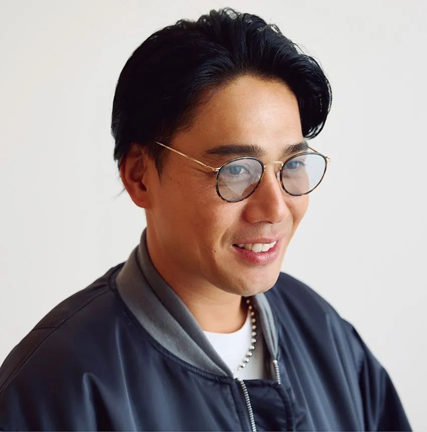 サルゴリラ赤羽、ロッチ コカド、ラグビー山中etc.話題のあの人に聞いた「今年買って良かったもの」 - 7枚目の画像