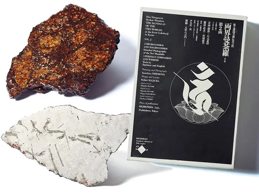 サルゴリラ赤羽、ロッチ コカド、ラグビー山中etc.話題のあの人に聞いた「今年買って良かったもの」 - 9枚目の画像