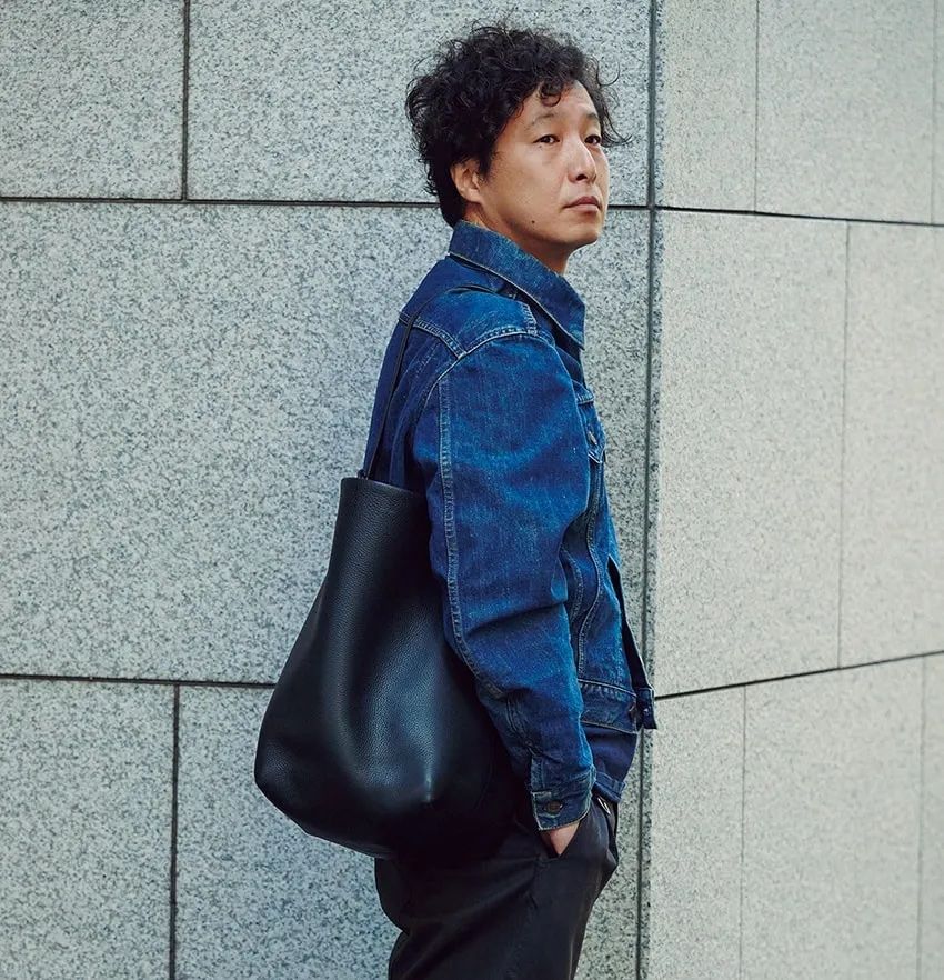 サルゴリラ赤羽、ロッチ コカド、ラグビー山中etc.話題のあの人に聞いた「今年買って良かったもの」 - 8枚目の画像