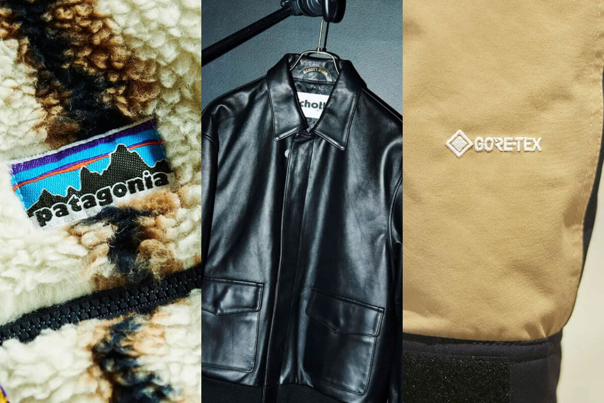 ジャケット・アウター neco 楽天市場】【セットアップ対応】 ダウンジャケット ジャンパー メンズ