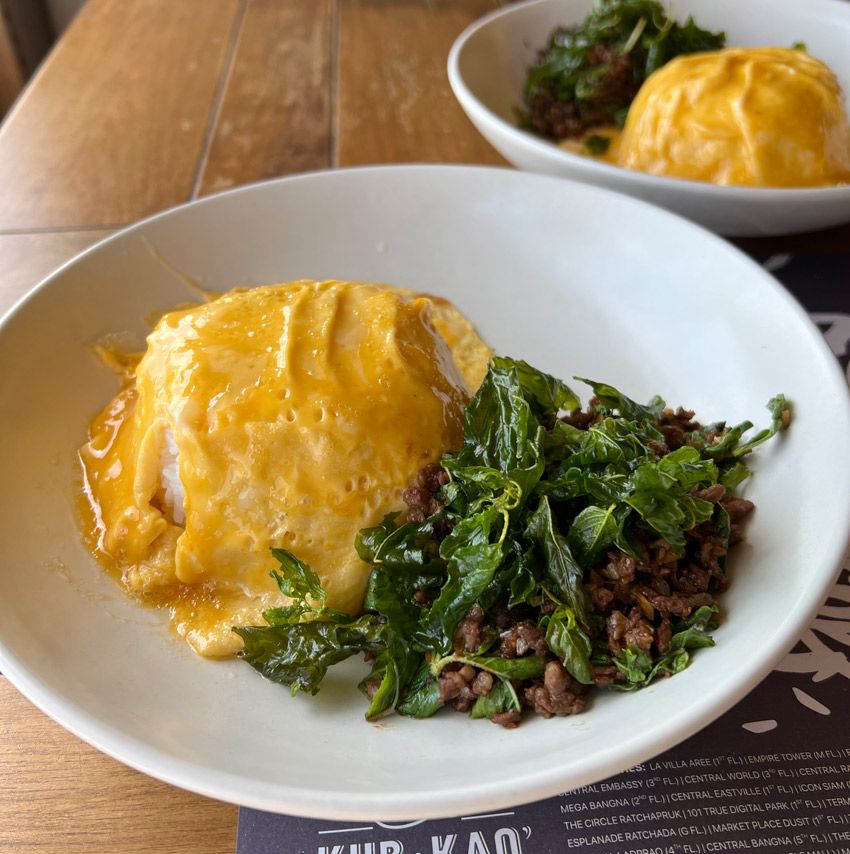 地球22周した会社員が選ぶ「BESTグルメ国」はタイ！ 特に激ウマだったTOP7を発表 - 3枚目の画像