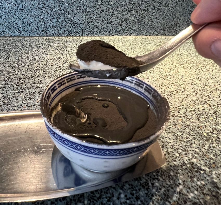 地球22周した会社員が選ぶ「BESTグルメ国」はタイ！ 特に激ウマだったTOP7を発表 - 5枚目の画像