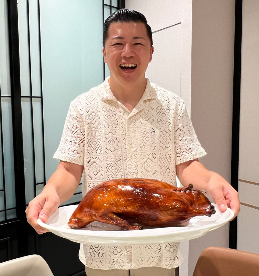 地球22周した会社員が選ぶ「BESTグルメ国」はタイ！ 特に激ウマだったTOP7を発表 - 8枚目の画像