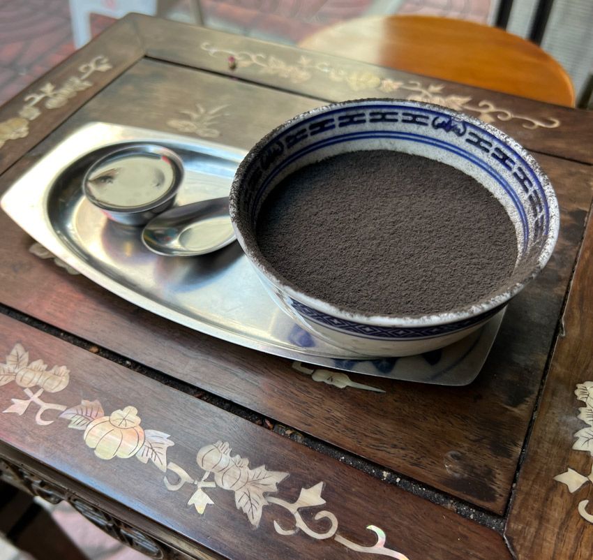 地球22周した会社員が選ぶ「BESTグルメ国」はタイ！ 特に激ウマだったTOP7を発表 - 16枚目の画像