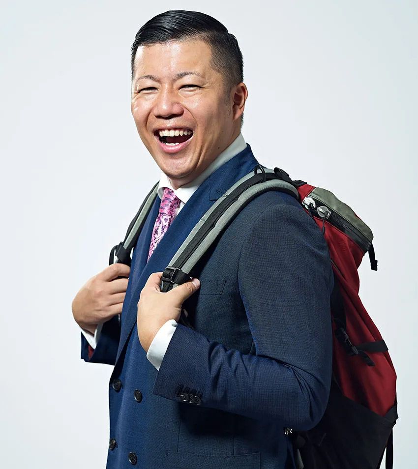 地球22周した会社員が選ぶ「BESTグルメ国」はタイ！ 特に激ウマだったTOP7を発表 - 15枚目の画像