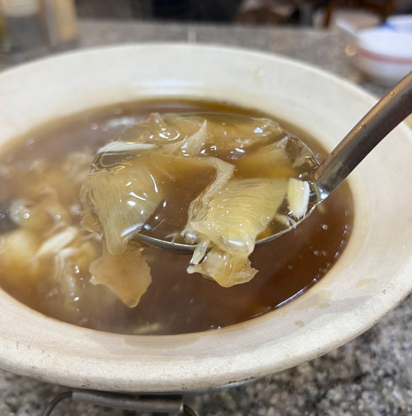 地球22周した会社員が選ぶ「BESTグルメ国」はタイ！ 特に激ウマだったTOP7を発表 - 10枚目の画像