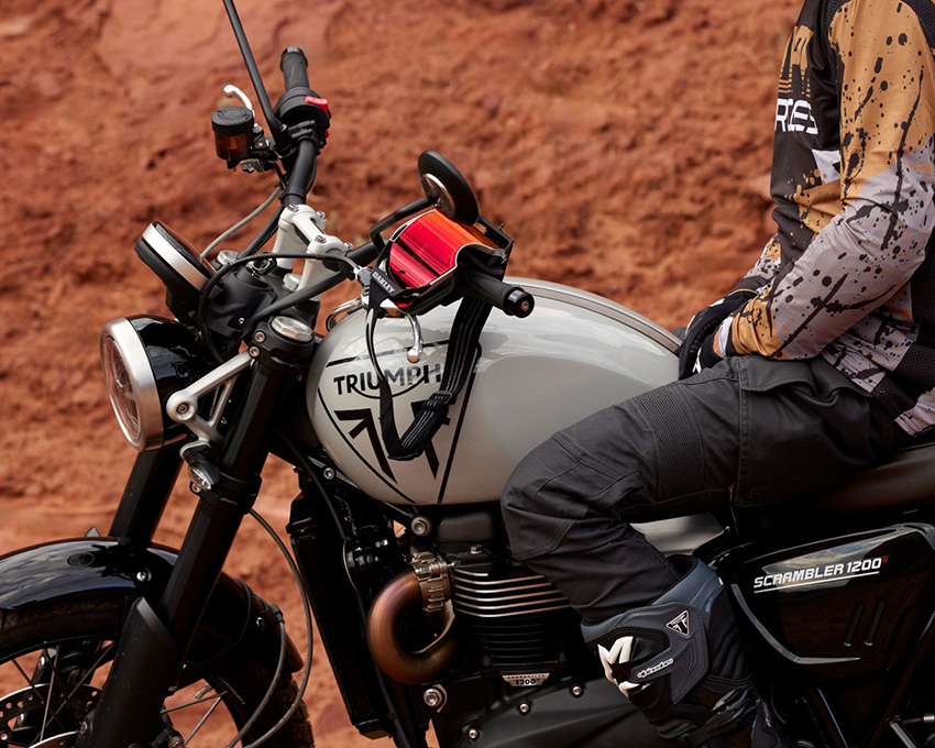 Barbour ベスト 38！新品未使用2024年新宿伊勢丹購入お値下可能 Barbour ベスト 38！新品未使用2024年新宿伊勢丹購入お値下可能 Barbour