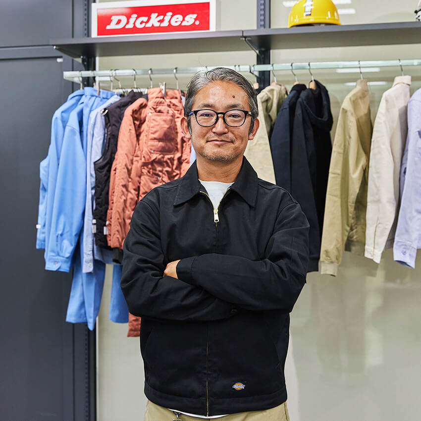 バナナマン 2023 ディッキーズ パンツ ズボン BEG ベージュ 36 新品