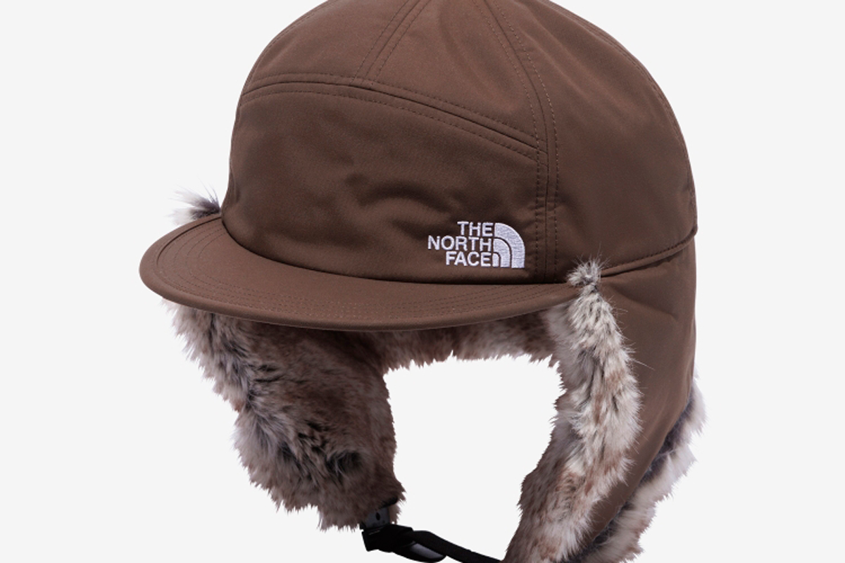 main_image_93a32b551b04a628a33