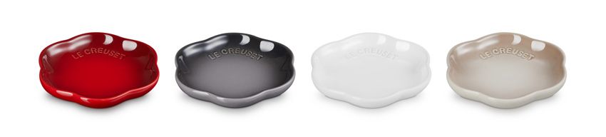 ル・クルーゼで験を担いで信念を迎えよう！ 日本の伝統美が融合したNew Traditionシリーズ - 2枚目の画像