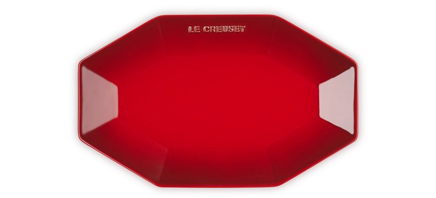 ル・クルーゼで験を担いで信念を迎えよう！ 日本の伝統美が融合したNew Traditionシリーズ - 3枚目の画像