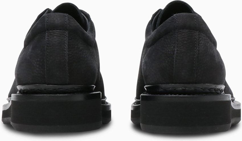 100足限定のコンバース「オールスター クップ」はリーガルコラボのスペシャル仕様！ - 7枚目の画像