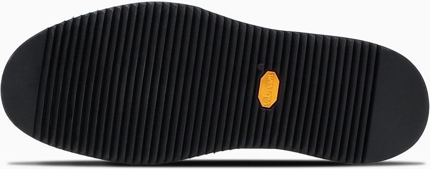 100足限定のコンバース「オールスター クップ」はリーガルコラボのスペシャル仕様！ - 9枚目の画像