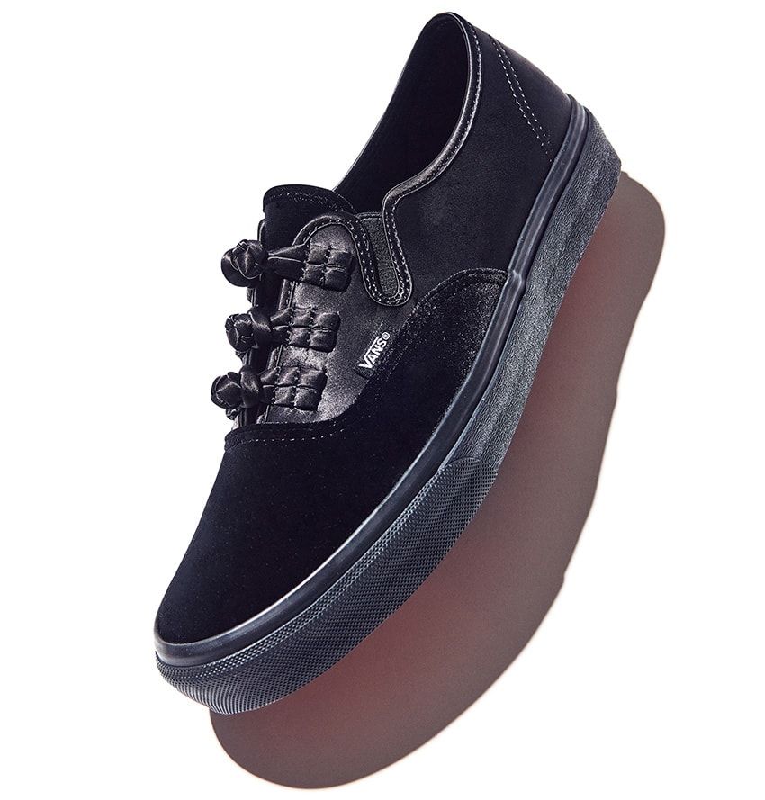 「エア フォース 1」にビジブルエアが初搭載！試したい“アプデ版”王道スニーカー3足 - 3枚目の画像