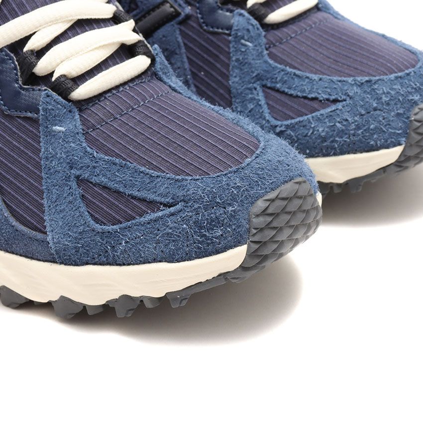 「ニューバランス」新作3モデルが限定リリース！干支にちなんだ本作のポップアップも開催 - 53枚目の画像