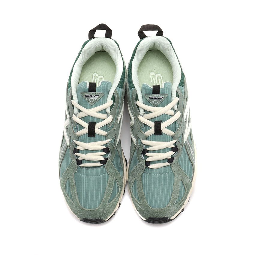 「ニューバランス」新作3モデルが限定リリース！干支にちなんだ本作のポップアップも開催 - 44枚目の画像